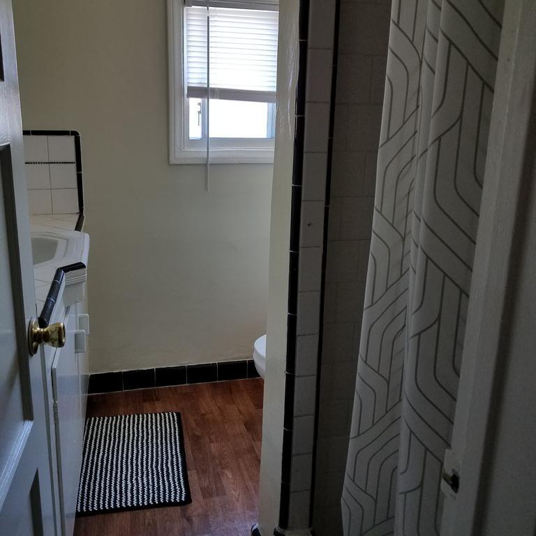 Hotel K Town Λος Άντζελες Εξωτερικό φωτογραφία