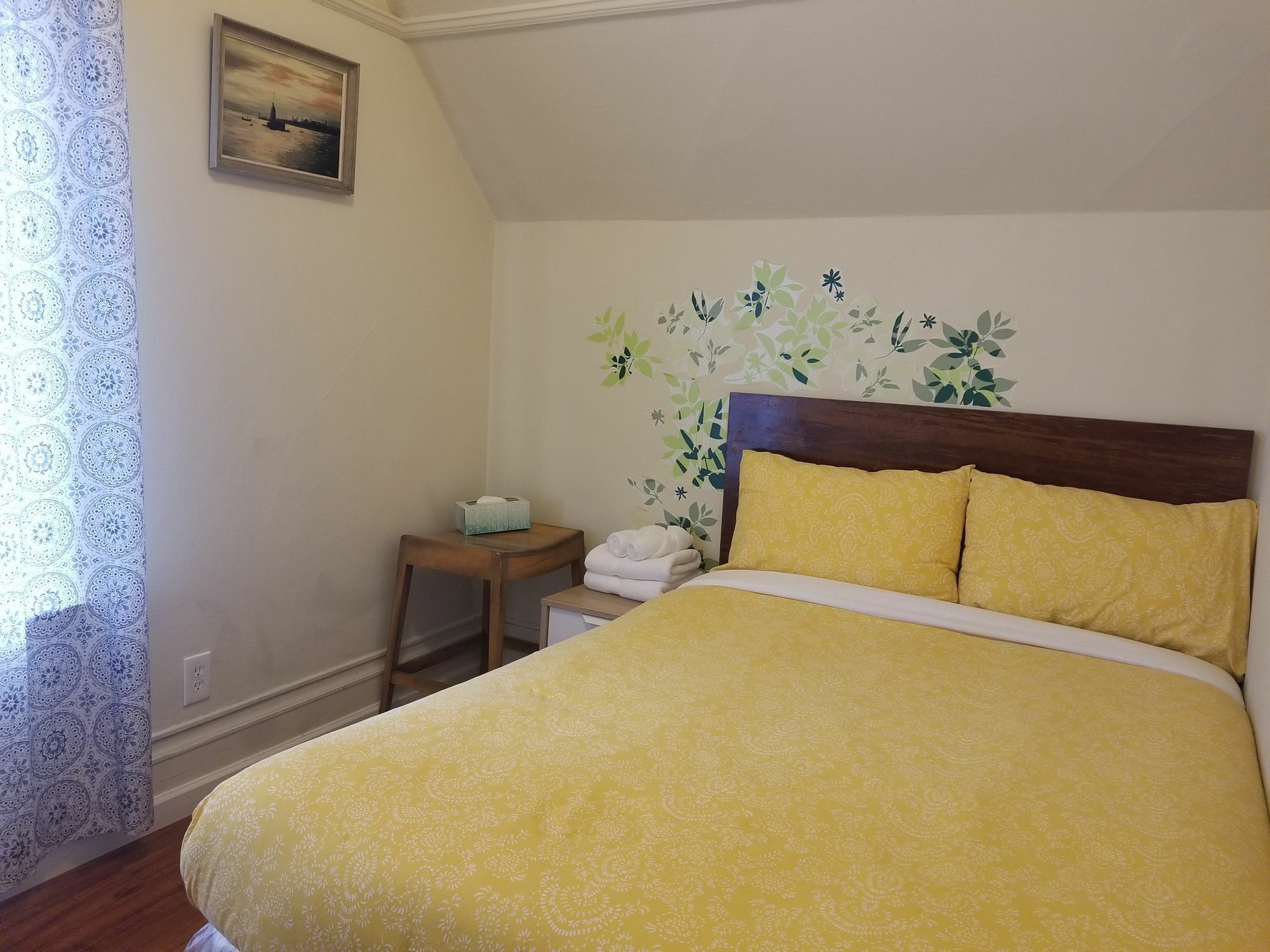 Hotel K Town Λος Άντζελες Εξωτερικό φωτογραφία
